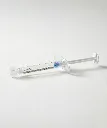 radiesse + lidocaine​ syringe.webp