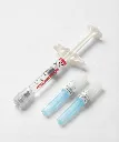 Belotero Lips Contour filler syringe.webp