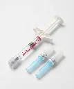 Belotero Lips Shape Lidocaine 0.6​ syringe.webp