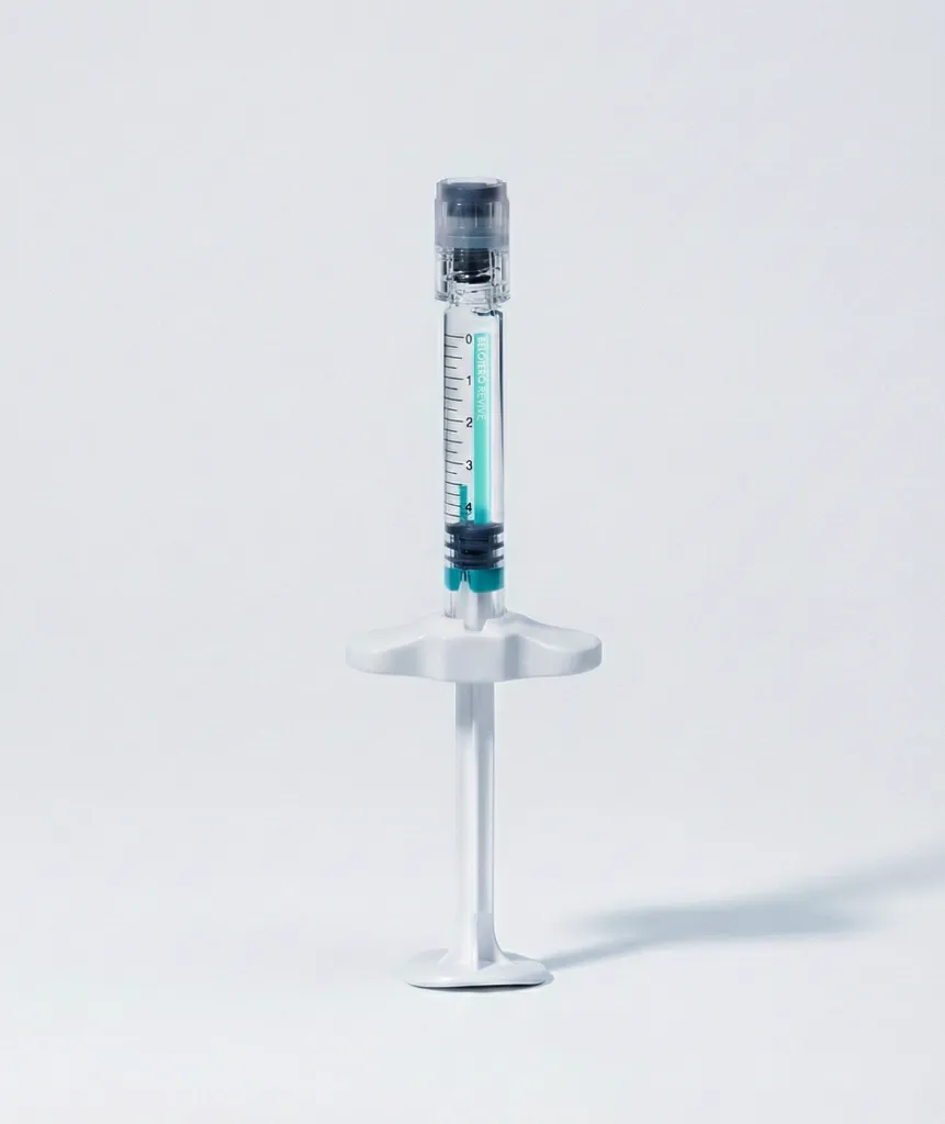 belotero revive skin booster​ syringe.webp