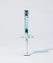 belotero revive skin booster​ syringe.webp