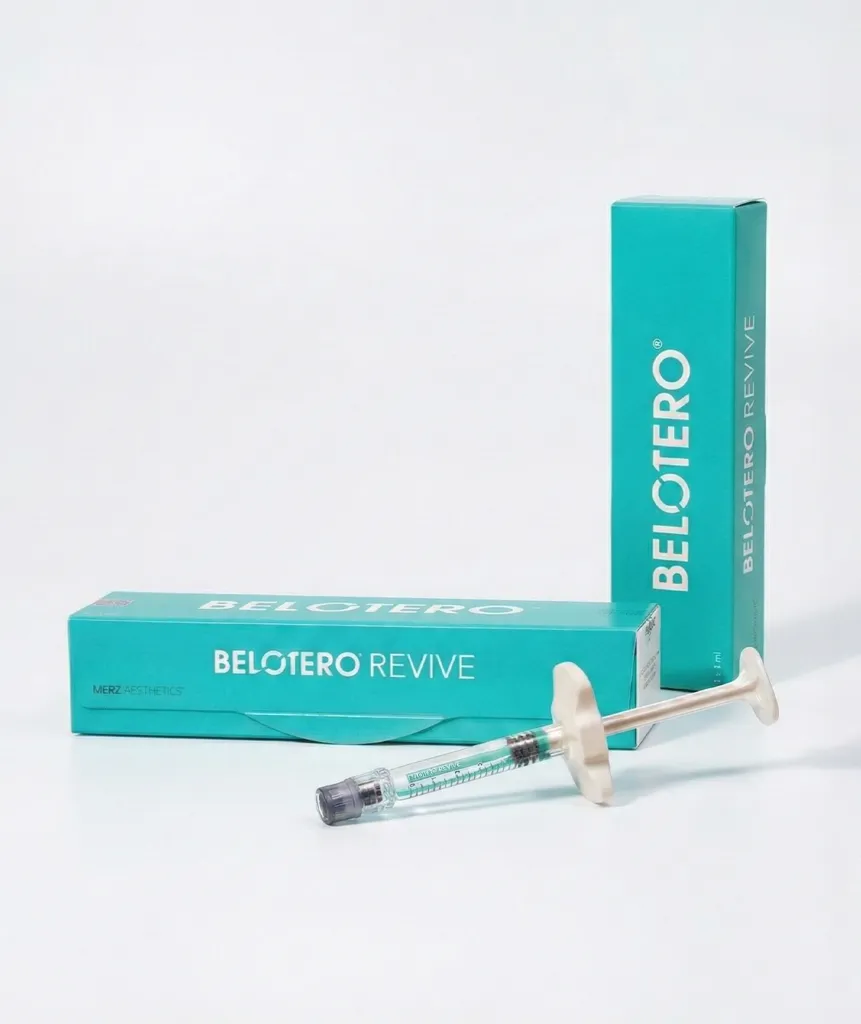 belotero revive merz.webp