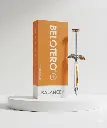belotero balance lidocaine 1ml.webp