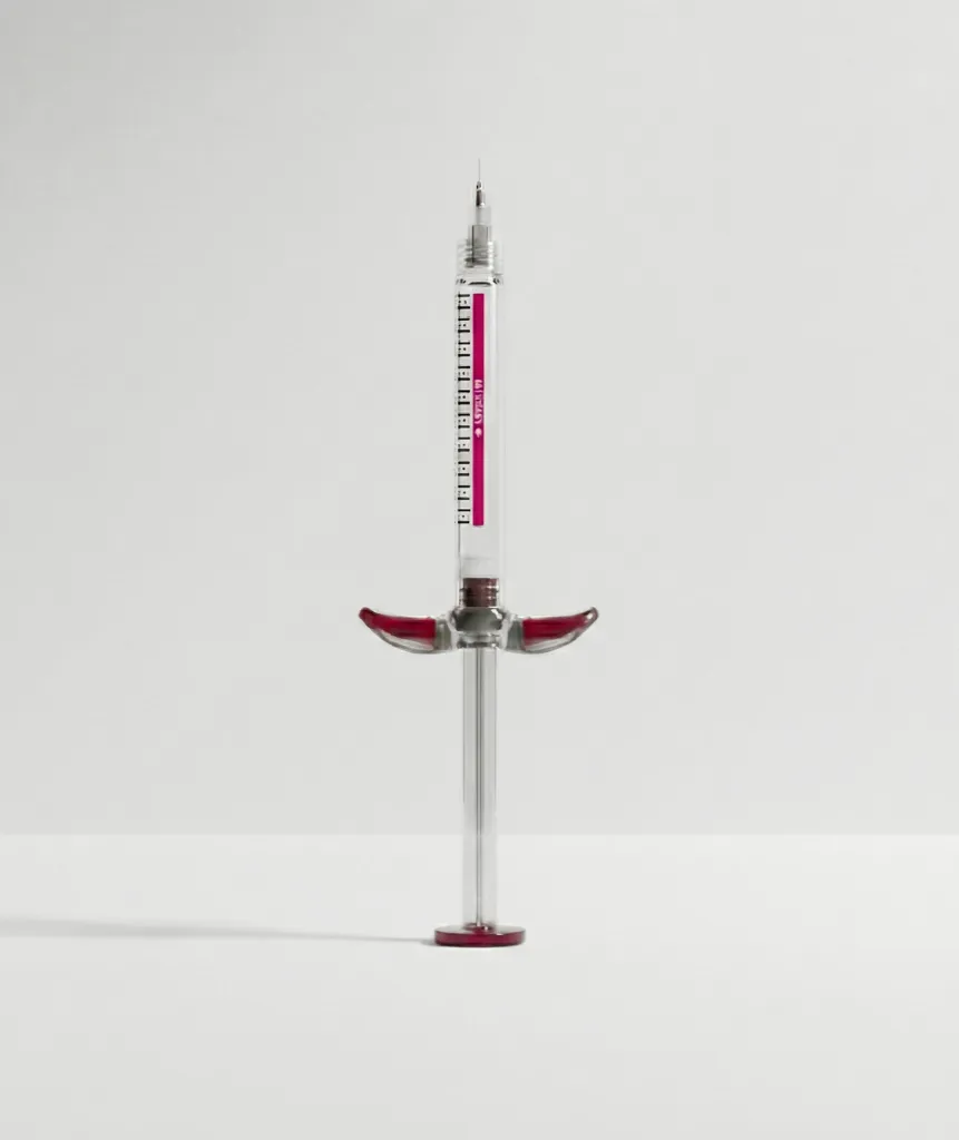 Belotero Intense Lidocaine syringe.webp
