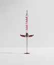 Belotero Intense Lidocaine syringe.webp