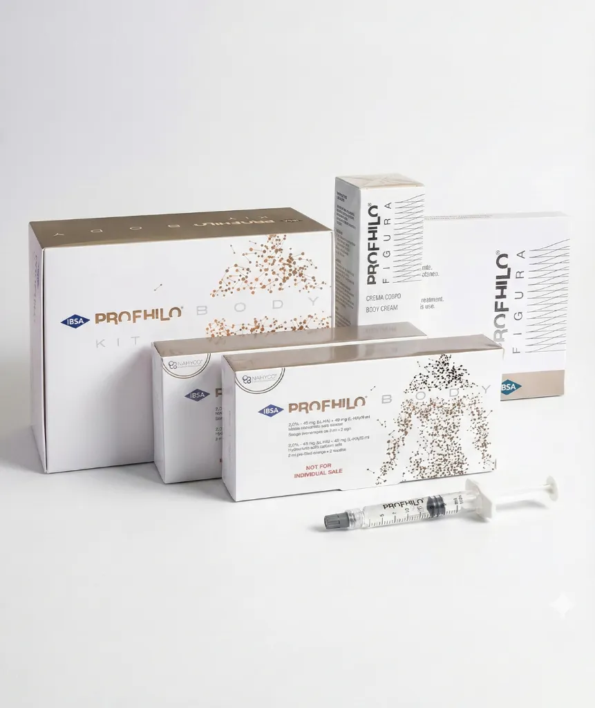 profhilo body kit packaging.webp