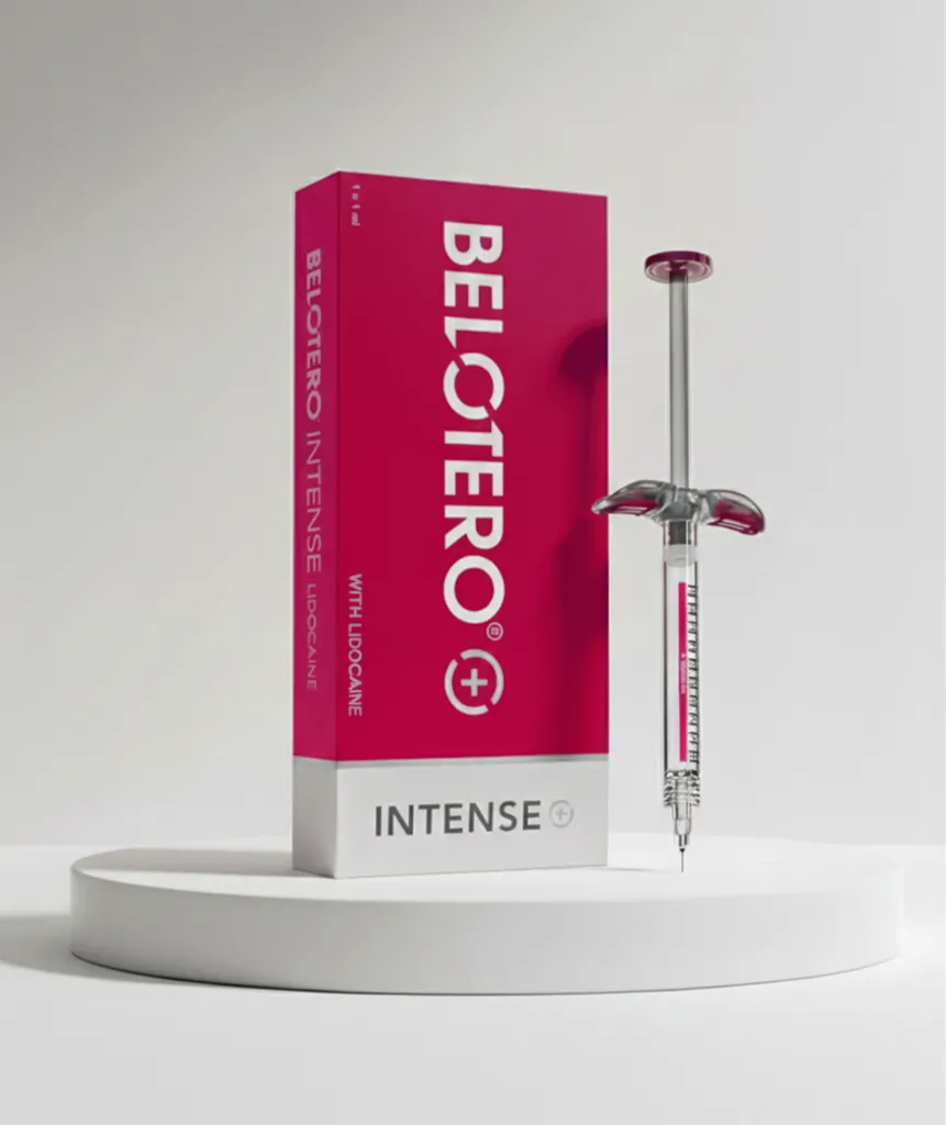 Belotero Intense Lidocaine 1ml.webp