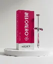 Belotero Intense Lidocaine 1ml.webp