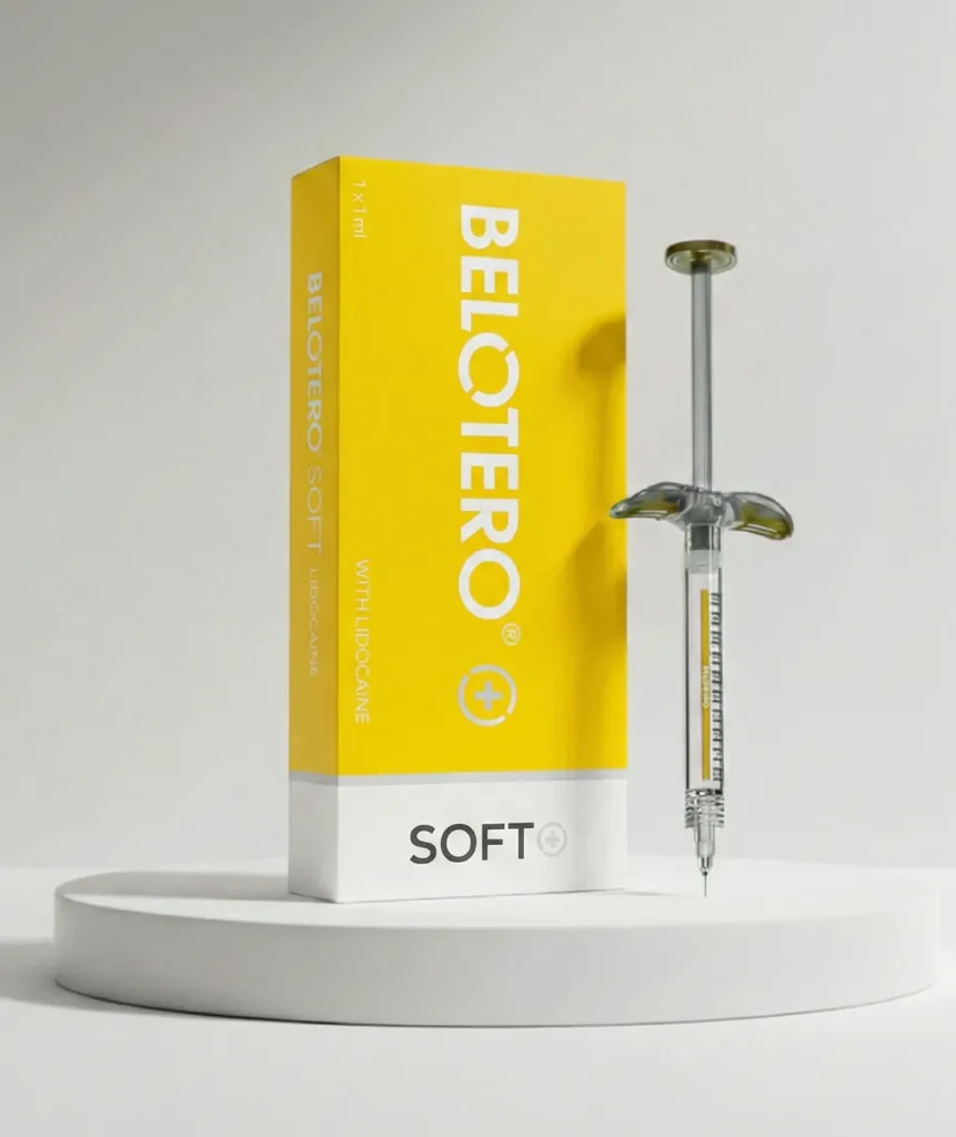 belotero soft lidocaine​.webp