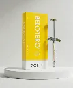 belotero soft lidocaine​.webp