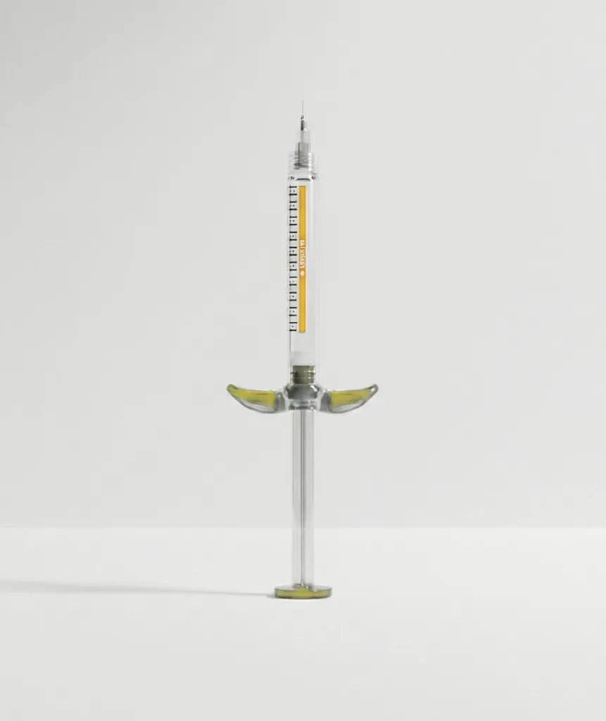 belotero soft lidocaine​ syringe.webp