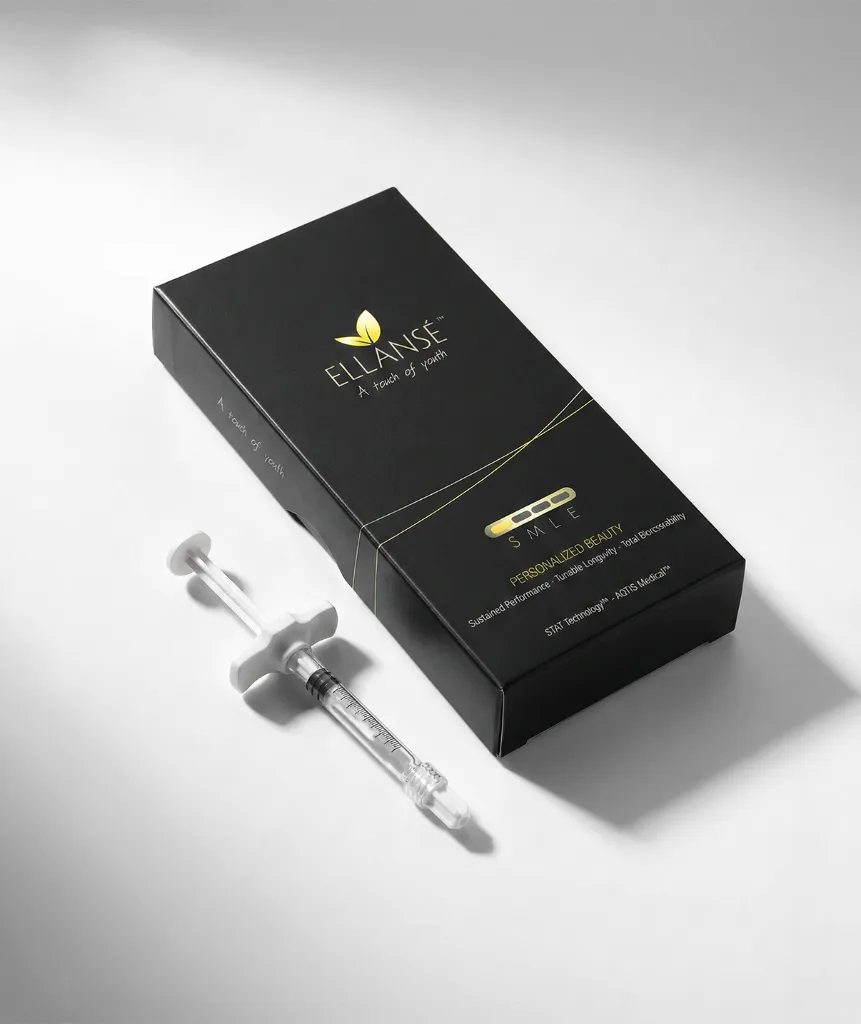 ellansé s 2x1 ml​.webp