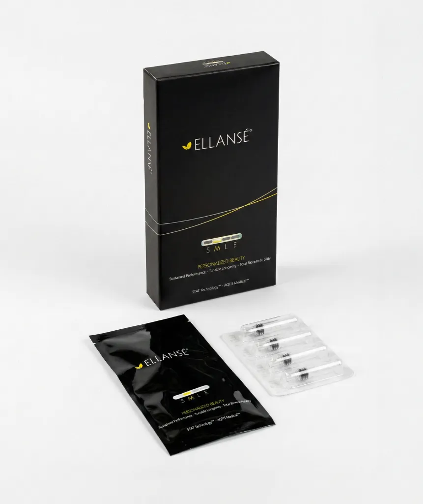 ellanse m filler​.webp