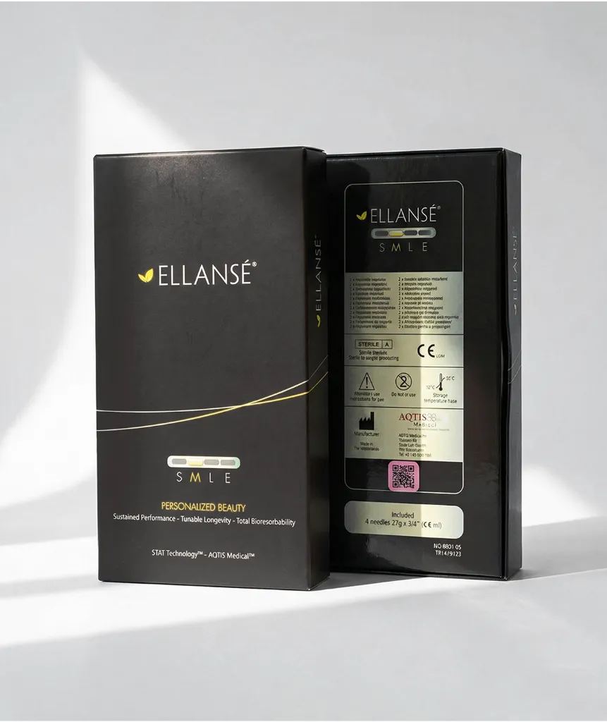 ellanse m 2x1ml​.webp