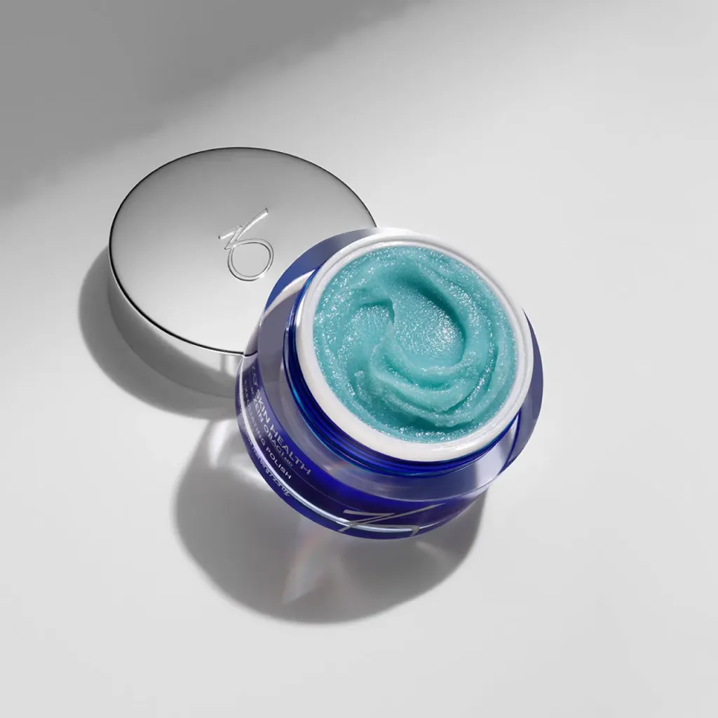 zoskin-health-exfoliating-polish-65g-helvetskin-420026.webp