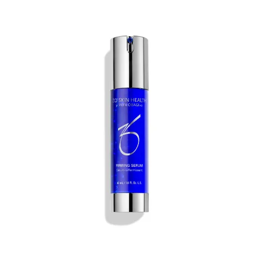 ZO Firming Serum