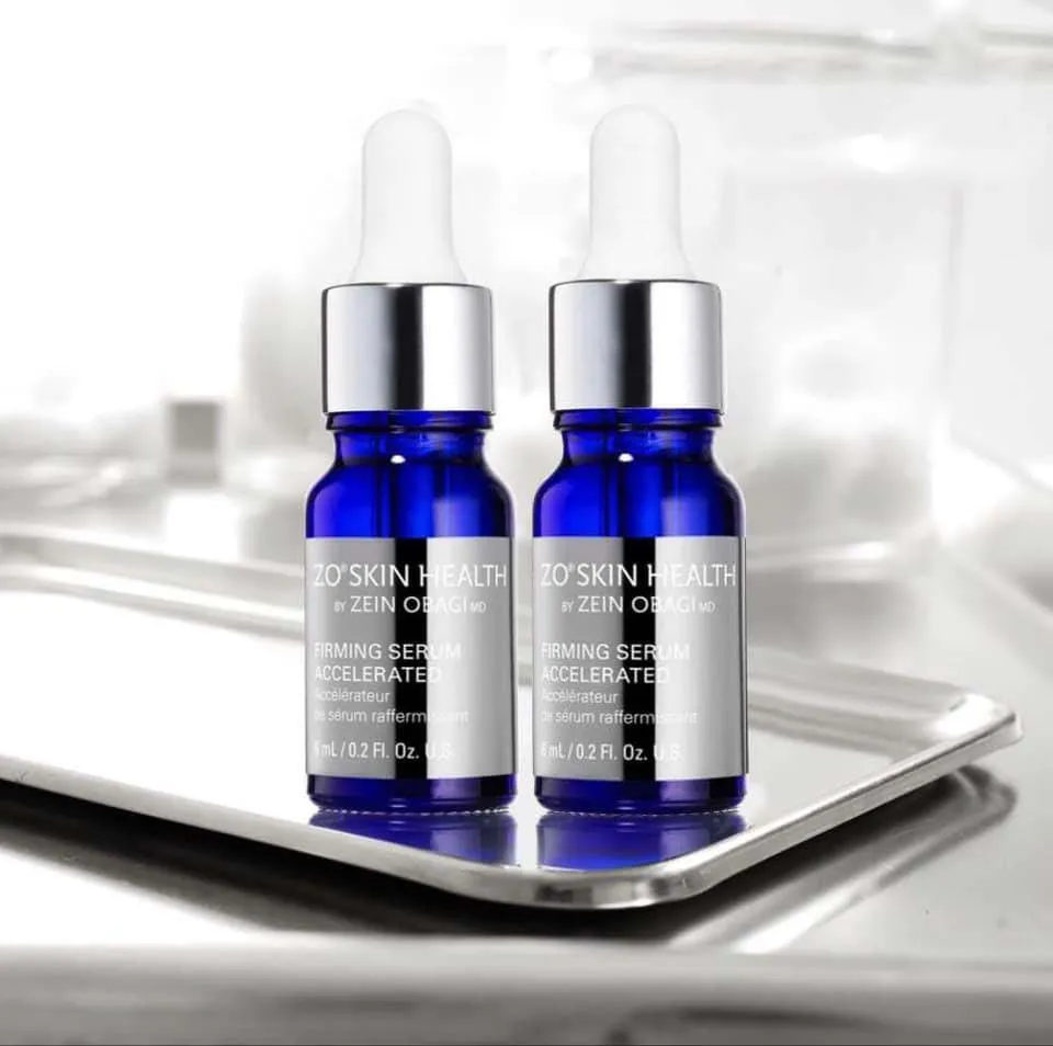 ZO-Firming-Serum-Accelerated-4.webp