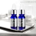 ZO-Firming-Serum-Accelerated-4.webp