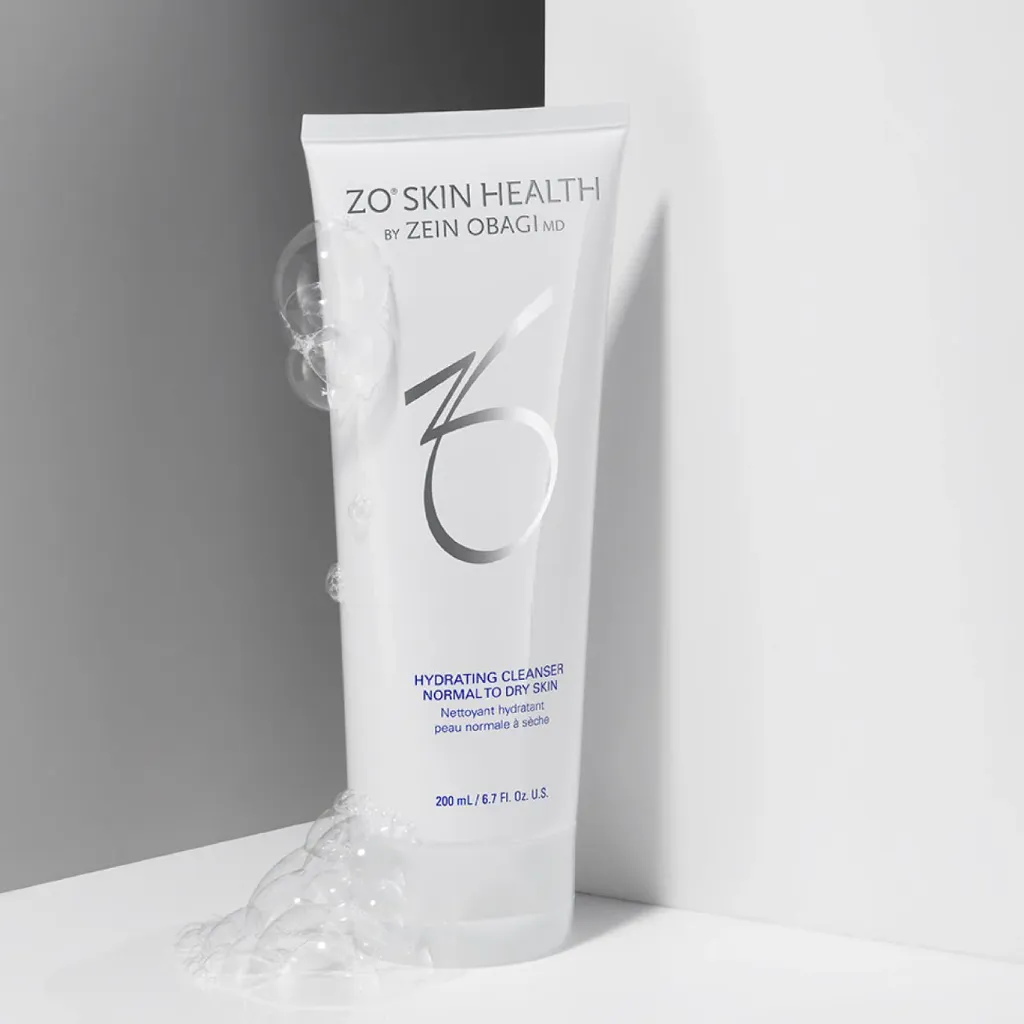 zoskin-health-hydrating-cleanser-200ml-helvetskin-841369.webp