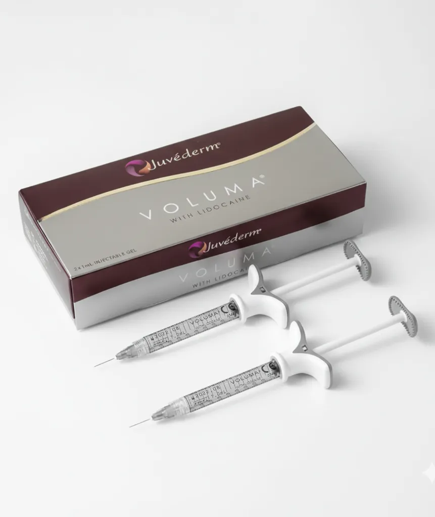 filler juvederm voluma​.webp