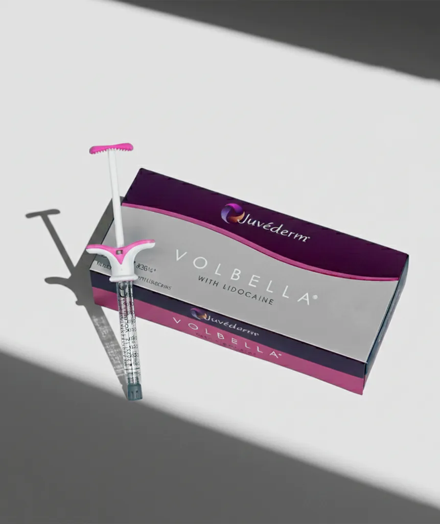 juvederm volbella lidocaine.webp