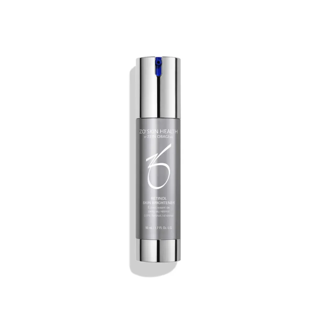 zoskin-health-retinol-skin-brightener-05-retinol-50ml-helvetskin-645974.webp