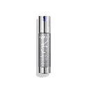 zoskin-health-retinol-skin-brightener-05-retinol-50ml-helvetskin-645974.webp