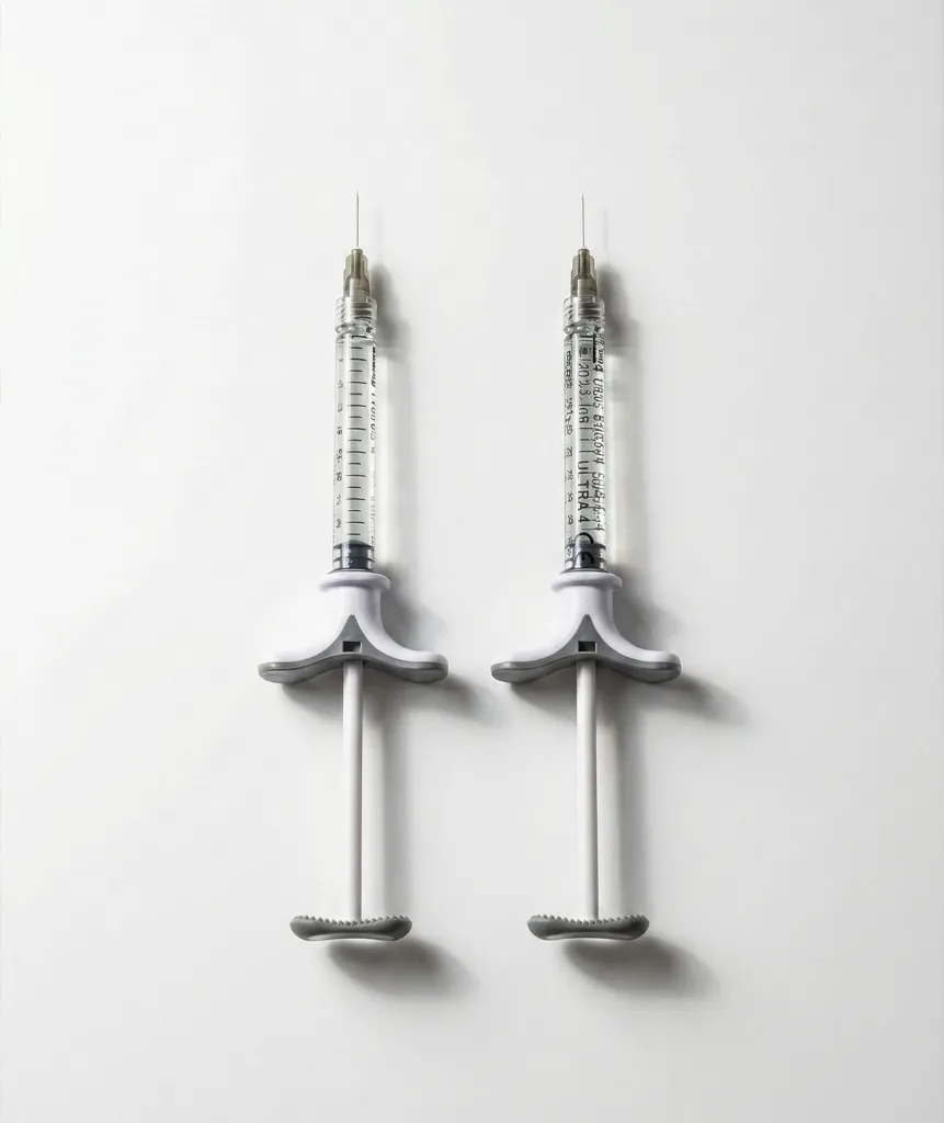 juvederm ultra 4 filler syringe​.webp