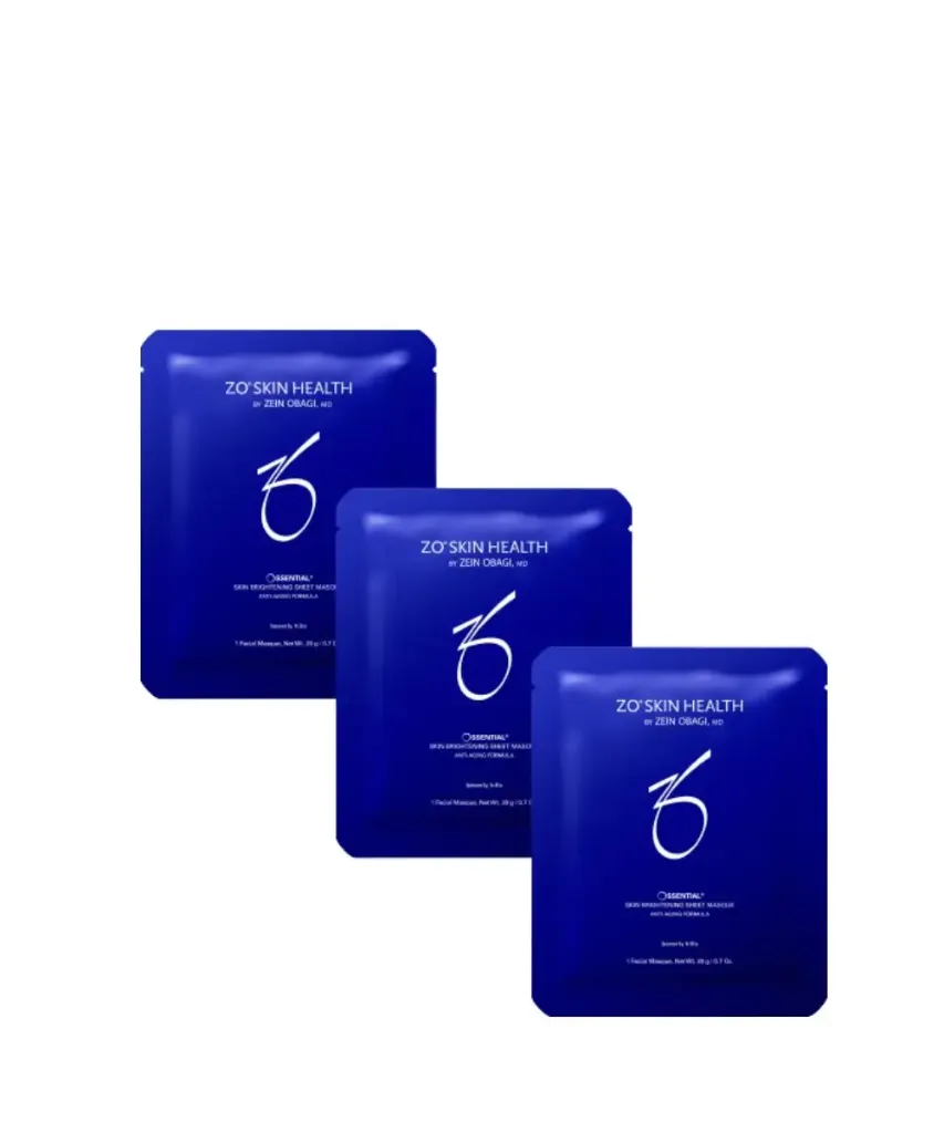 ZO-Skin-Health-Skin-Brightening-Sheet-Masque.webp