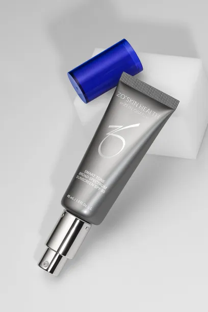 2025 WEB - Product Images INTL_PDP_MOB_smtone.webp