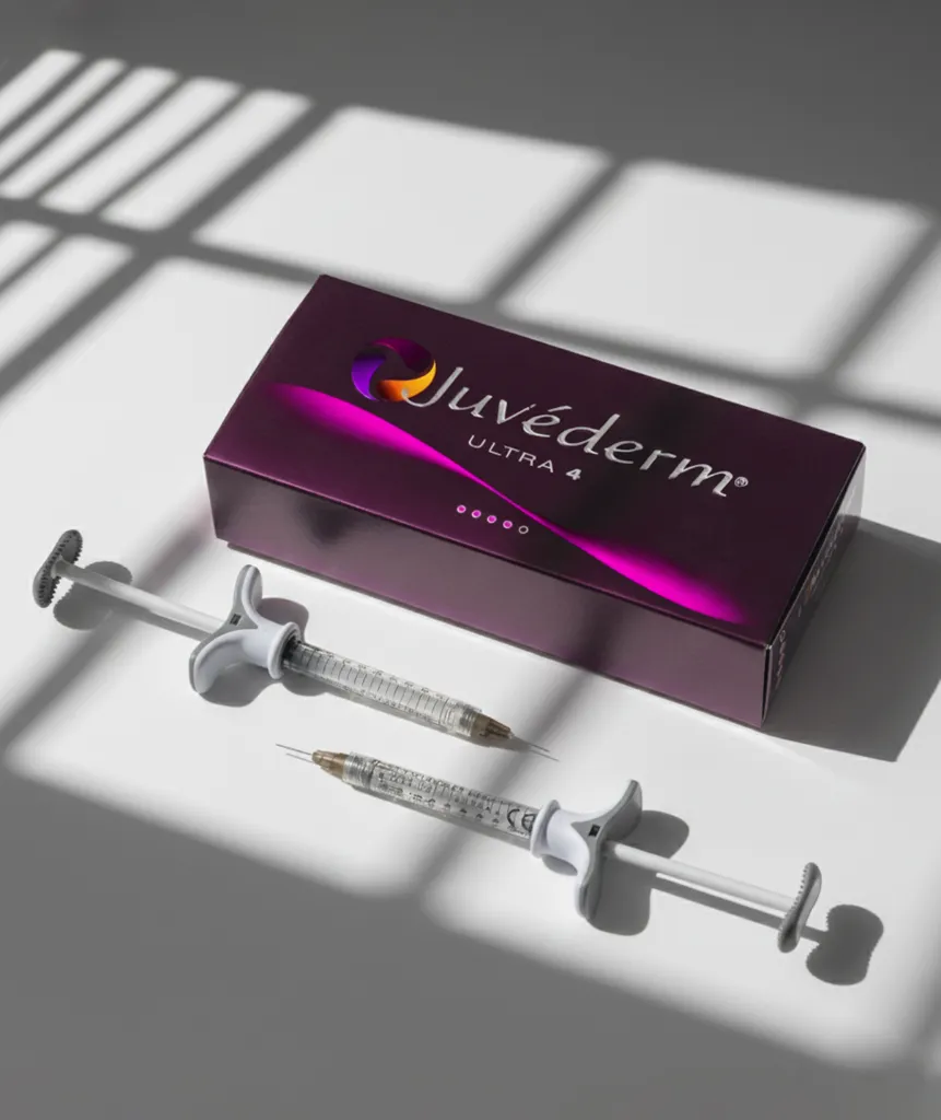 allergan juvederm ultra 4​.webp