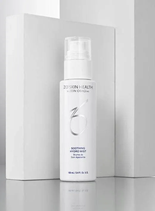 ZO_Skin_Health_Soothing_Hydro_Mist_100ml.webp