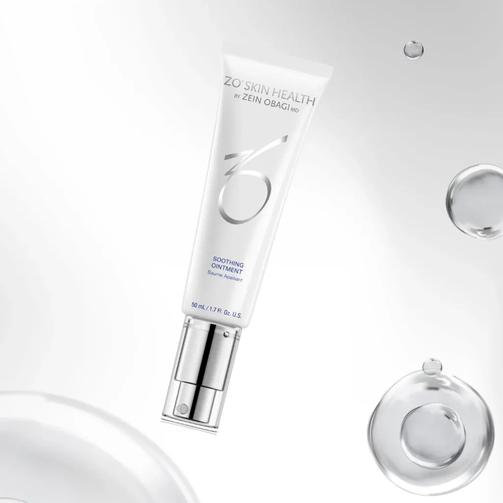 ZO-Soothing-Ointment-Bubbles_1024x1024.webp