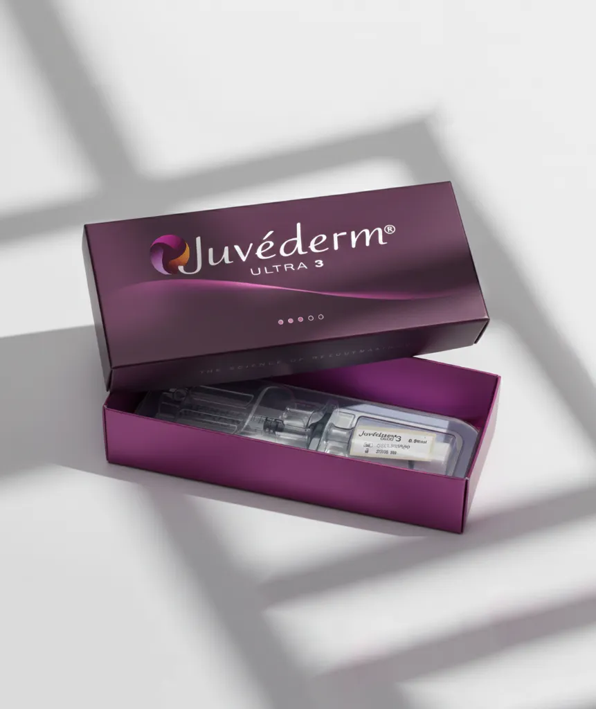filler juvederm ultra 3​.webp