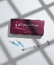 allergan juvederm ultra 3​.webp