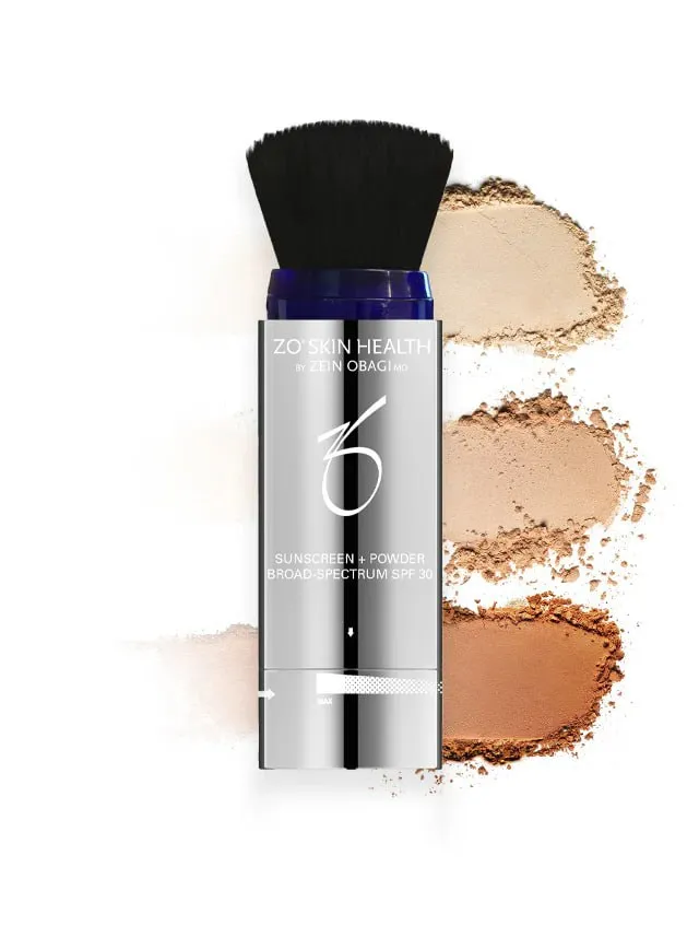 photo_2026-02-02 13.50.25.webp