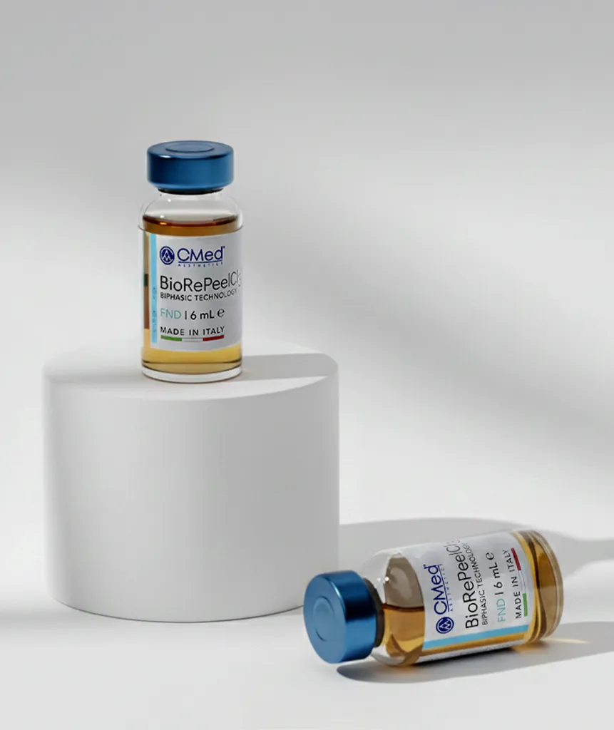 BioRePeelCl3 FND peeling.webp