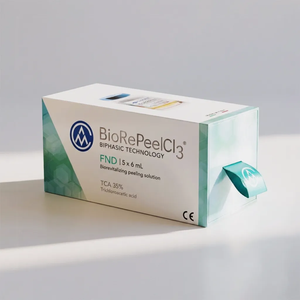 biorepeelcl3 fnd 5 x 6 ml​.webp