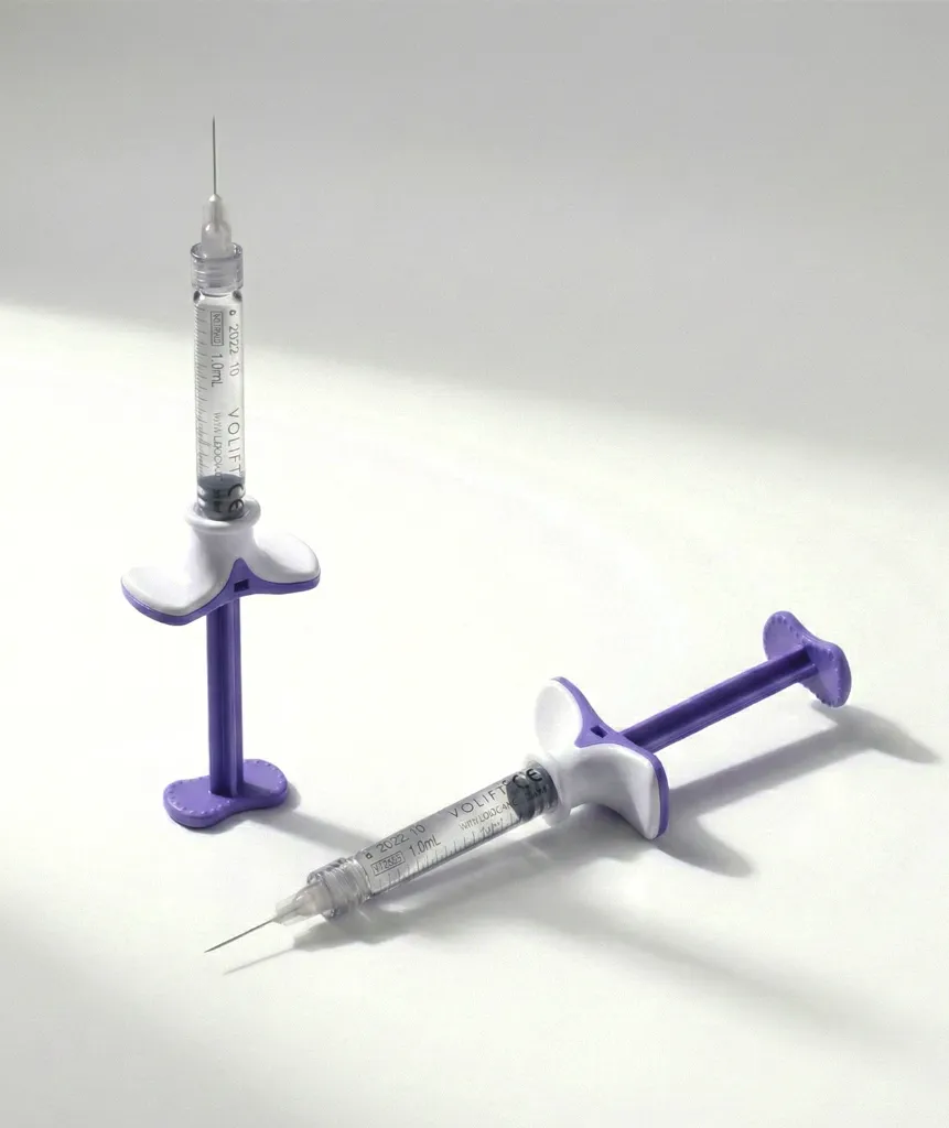 juvederm volift syringe.webp