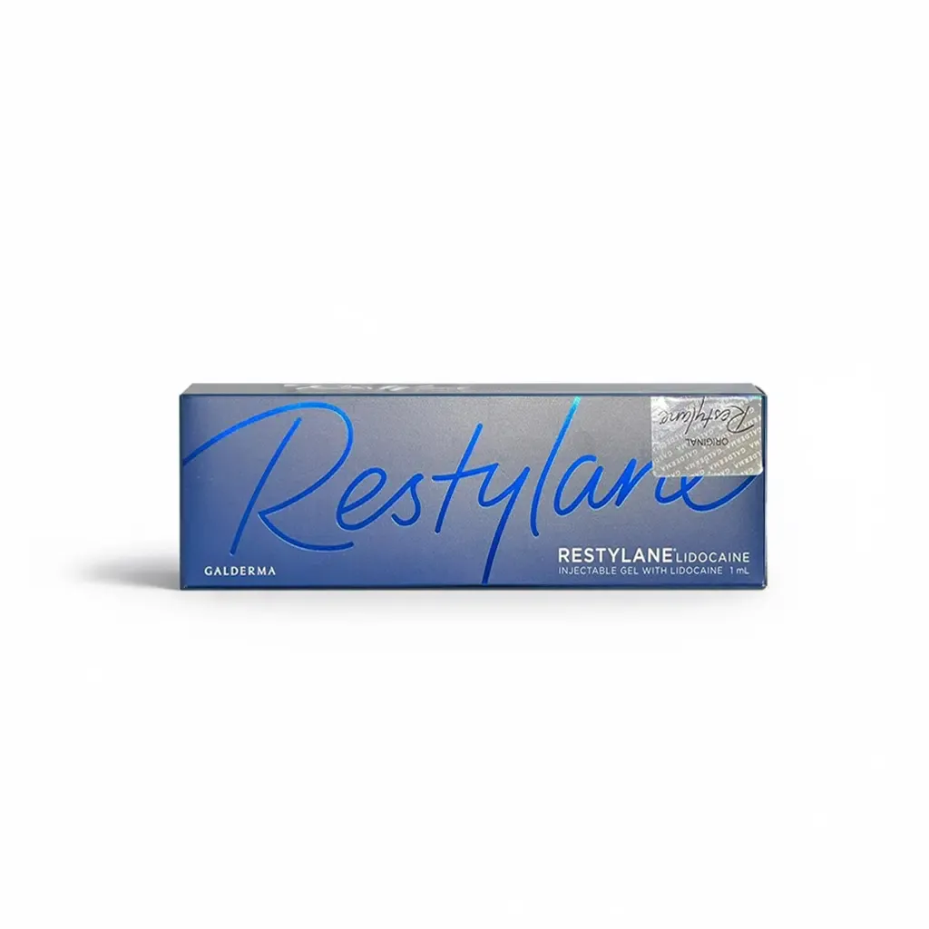 RESTYLANE-1ml-with-Lidocaine.webp