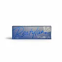 RESTYLANE-1ml-with-Lidocaine.webp