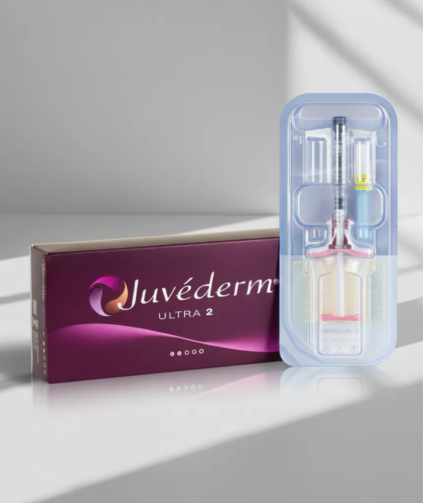 allergan juvederm ultra 2​.webp
