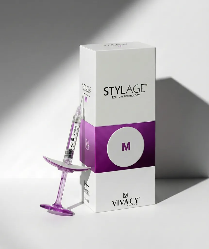 Stylage M bi soft.webp