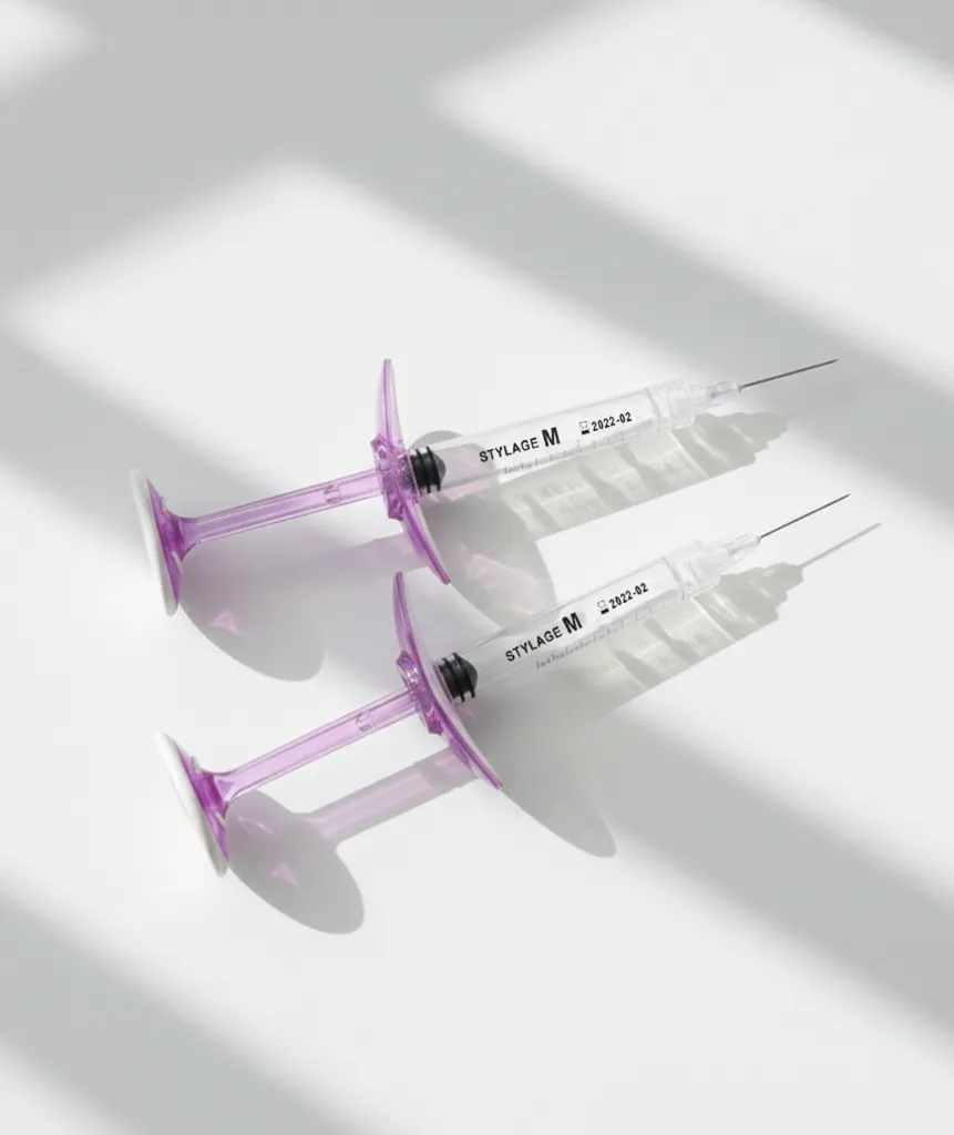 stylage m syringe.webp