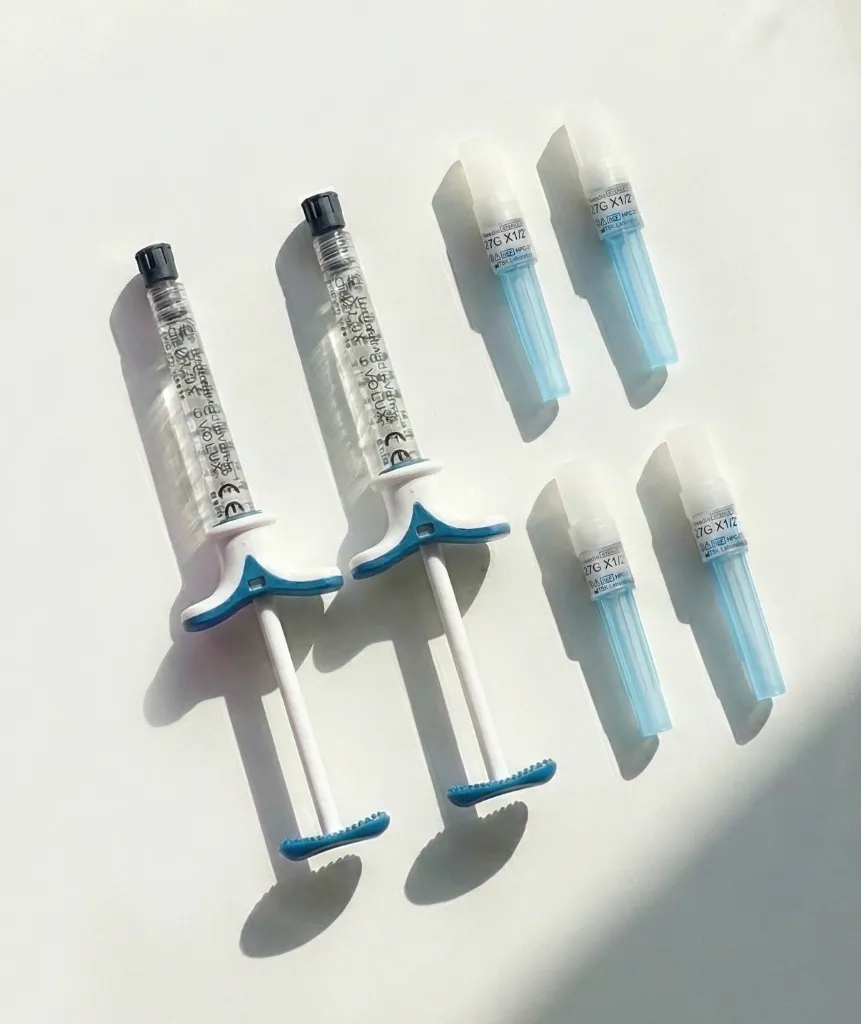 juvederm volux​ syringe.webp