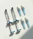 juvederm volux​ syringe.webp
