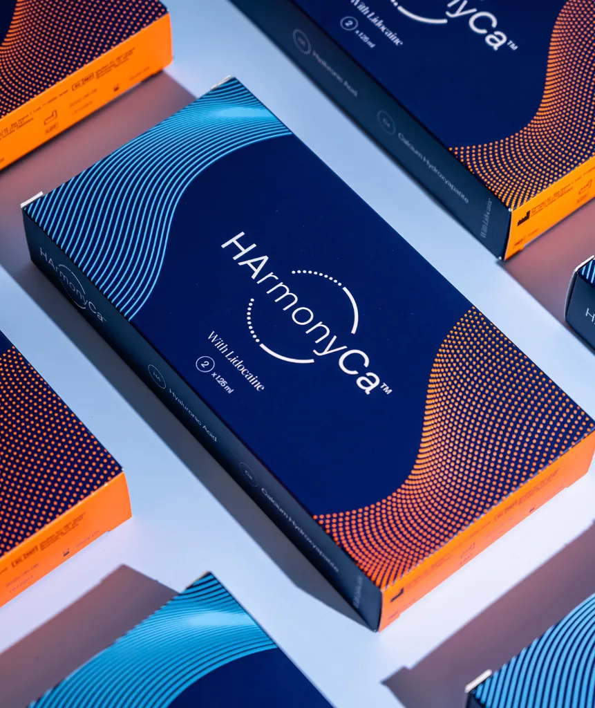 harmonyca allergan​.webp