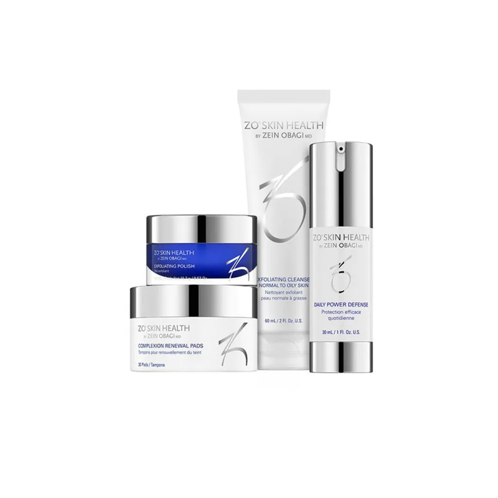 Daily-Skincare-Program-PI.webp