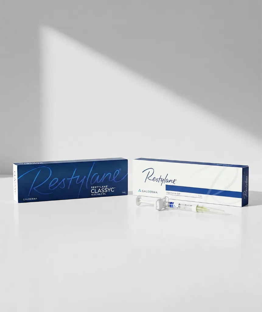 Restylane filler.webp