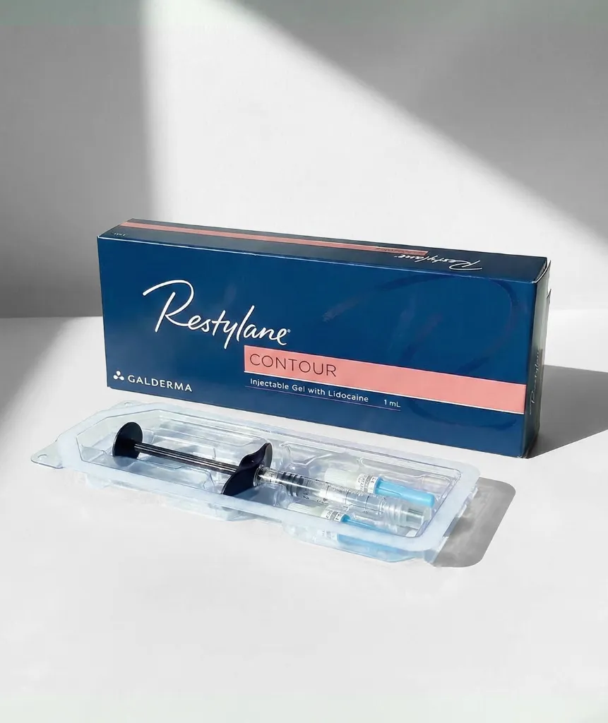 Restylane Contour.webp